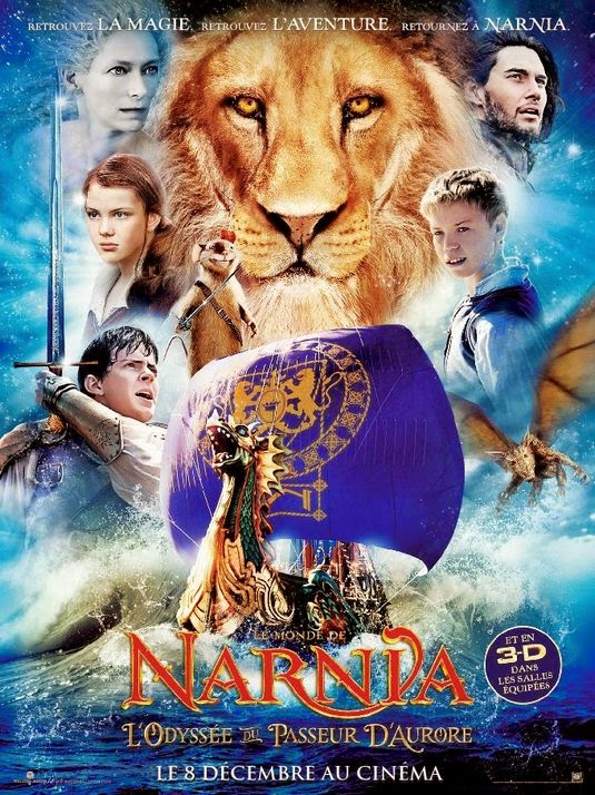 narnia 1 full movie free download