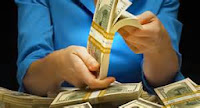 Working Capital Factoring