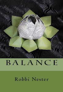 Balance