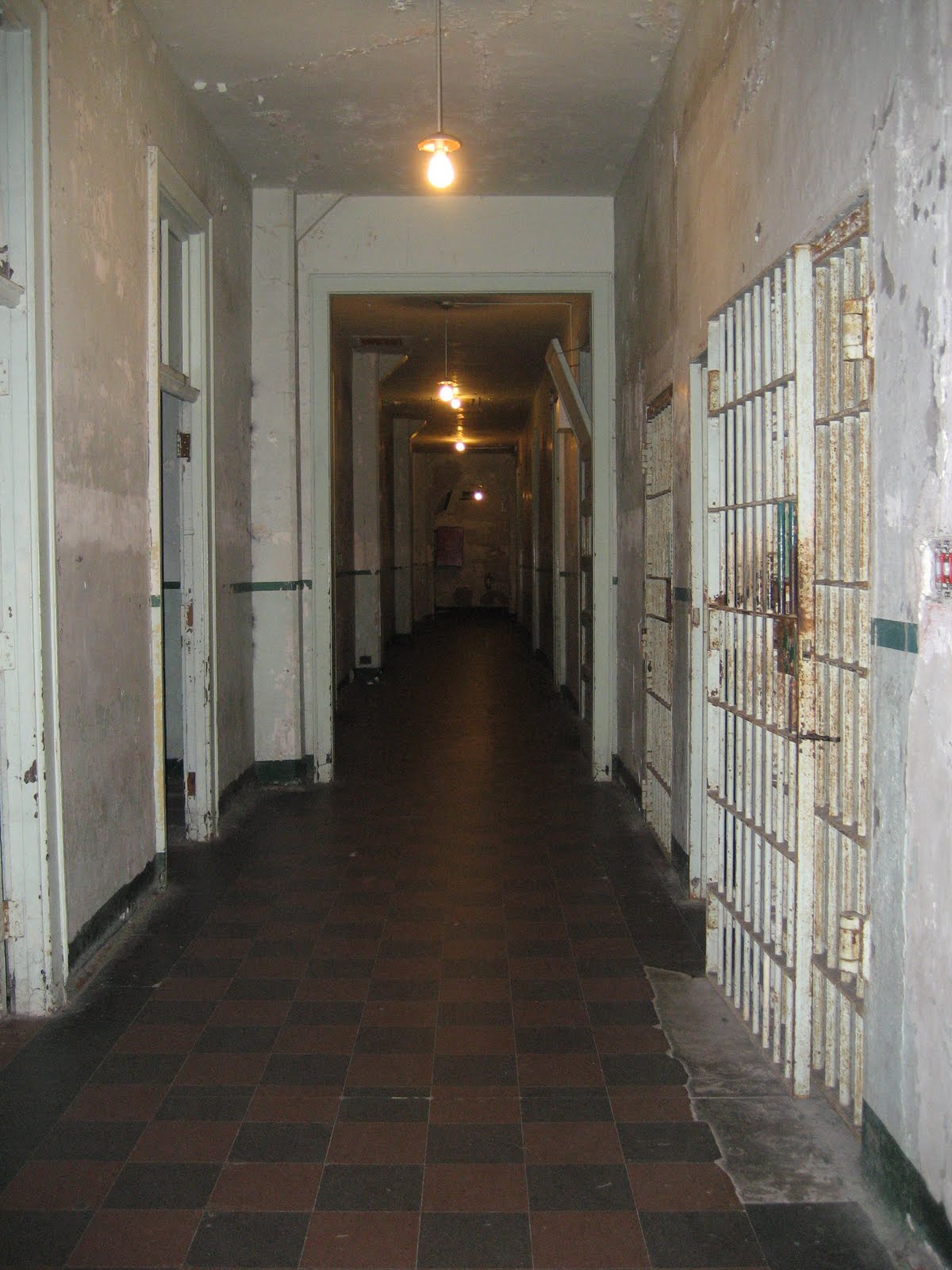 alcatraz birdman stroud franklin robert escape him allowed