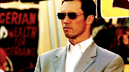 tumblr_m8eimiUpex1qhkbteo1_500.gif
