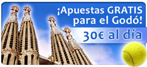 marca apuestas bono de 150 euros conde de godo blog jrvm marca apuestas bono de 150 euros conde de godo