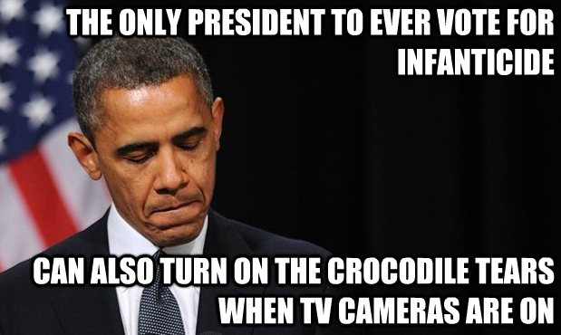 Obama+crocodile+tears.png
