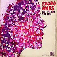 220px-Bruno-mars-just-the-way-you-are.jp