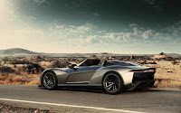 Rezvani-Beast-69.jpg