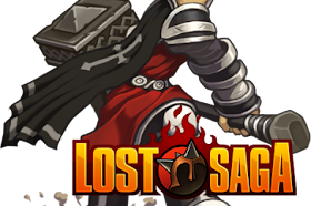 Frezee CSD,Freeze Dungeon,Unlimited Token CSD/Token Dungeon,Brutal Skill,As Medic,As Captain Hook,ASD Shadows Assasins Frezee CSD,Freeze Dungeon,Unlimited Token CSD/Token Dungeon,Brutal Skill,As Medic,As Captain Hook,ASD Shadows Assasins
