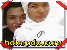 Jilbab SMU Jilbab SMU
