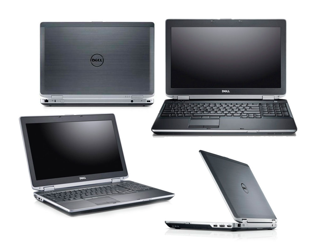 Laptopthienphuc - Dell Latitude cấu hình cao, siêu bền, giá cực sốc.... Dell+Latitude+E6530_6