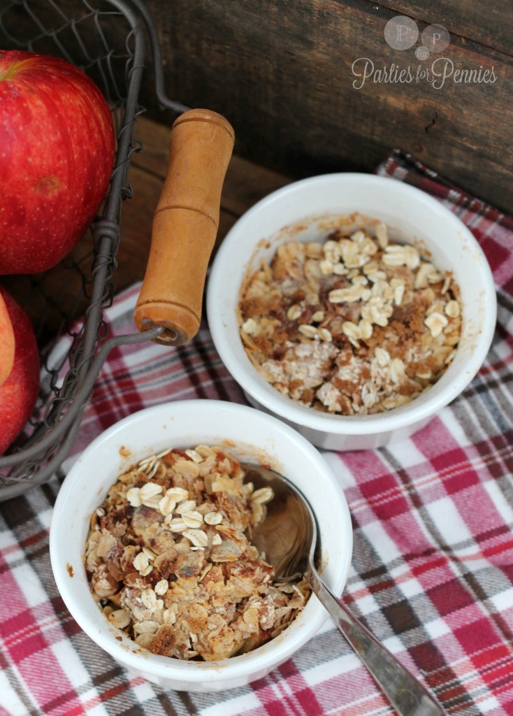 Serenity Now Highlighted Weekend LinksShare Your Best Post!