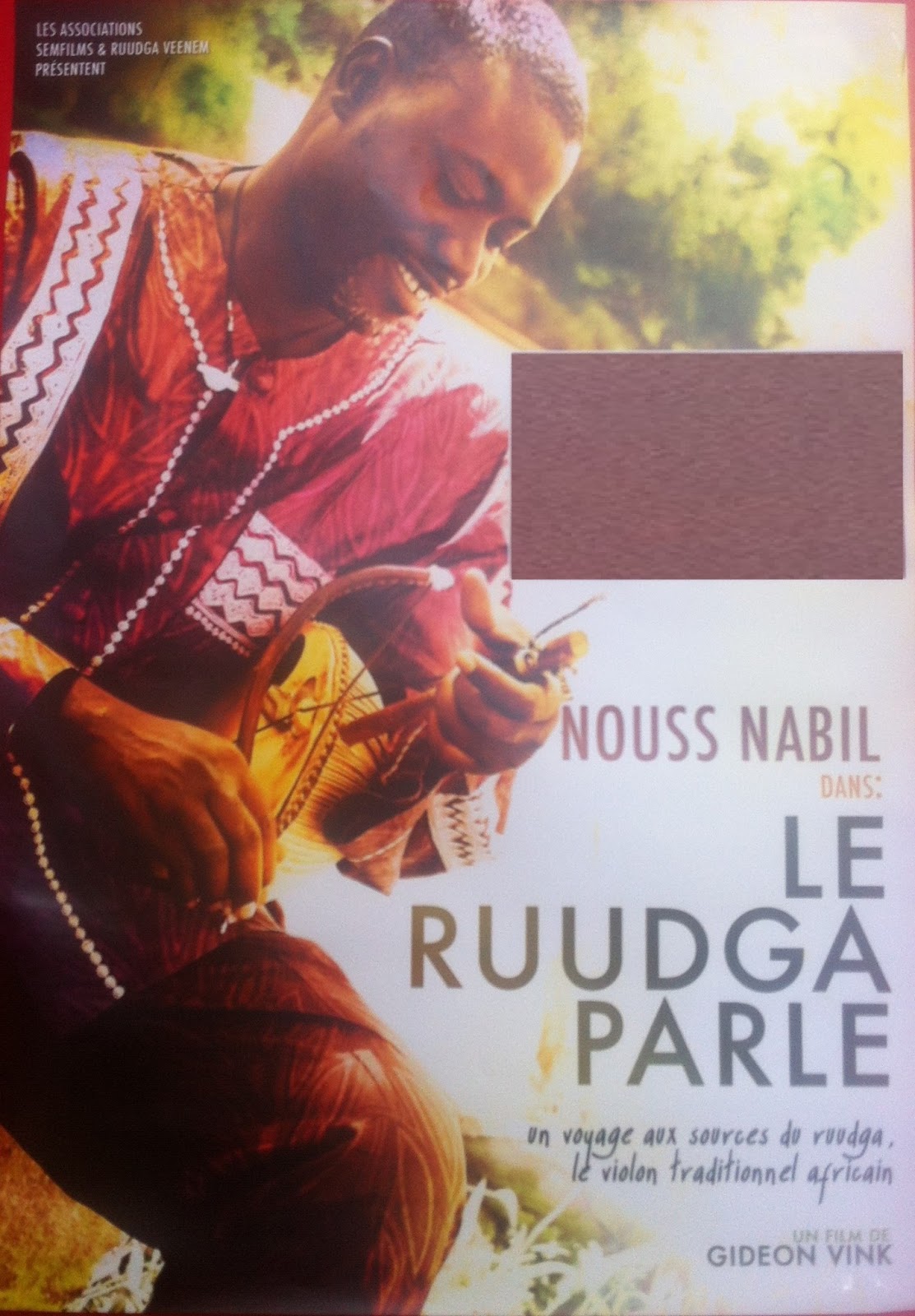 rencontre femmes pessac