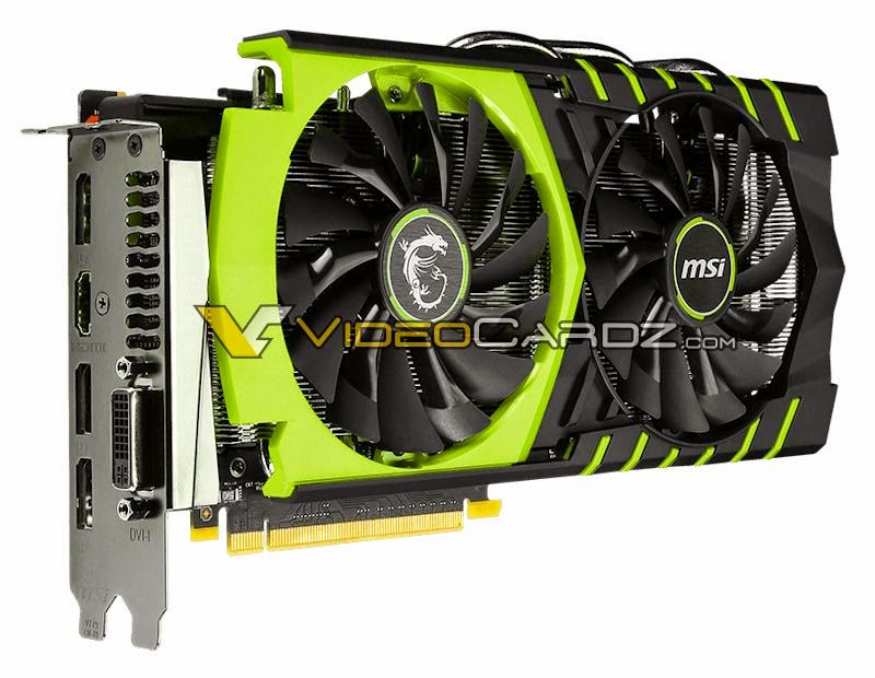 http://3.bp.blogspot.com/-7_1d_qwTFxM/VLx8nXhRa5I/AAAAAAAAOpM/mdBPNH39jf8/s1600/MSI-GeForce-GTX-960-100-MILLION-Edition-1.jpg