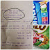 Bos 99 Speedmart Beri Respon Isu Salah Tag Harga