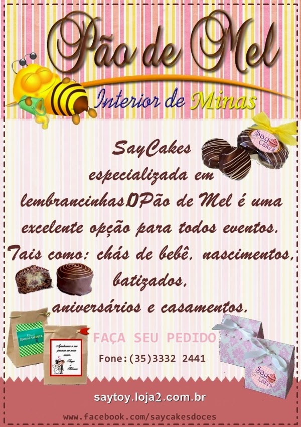 3.bp.blogspot.com/-7_3ctFTxAvY/VL76980vQJI/AAAAAAAANPM/QC7xk3Qq1y4/s1600/folheto%2Bpao%2Bde%2Bmel%2BOK.jpg