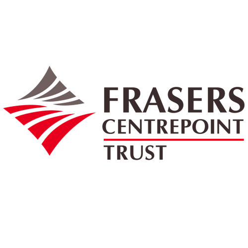 FRASERS CENTREPOINT TRUST (J69U.SI) Target Price & Review