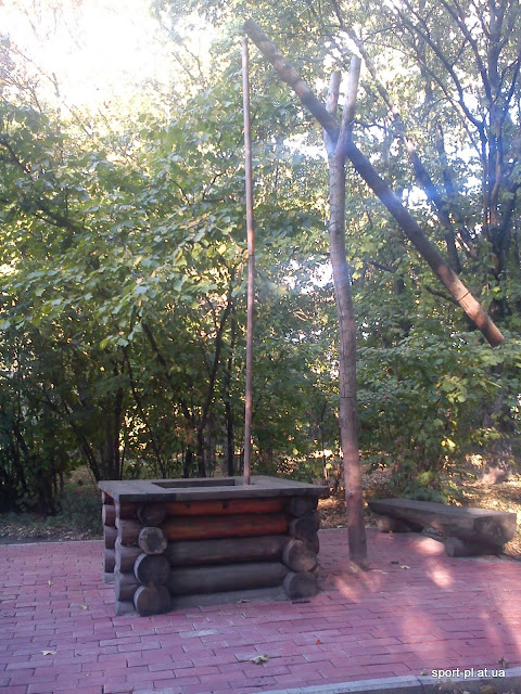 Зображення