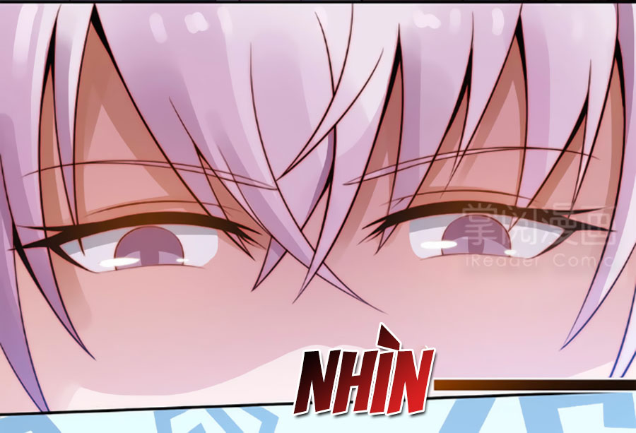 Đại Thúc, Người Ta Sẽ Ngoan Chap 2 - Next Chap 3