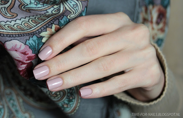 opi+my+very+first+knockwurst+3+small+wat