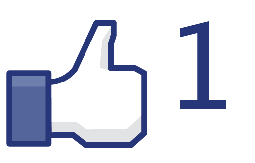 facebook+like+button+on+blogger.png