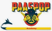 Paaspop Academy