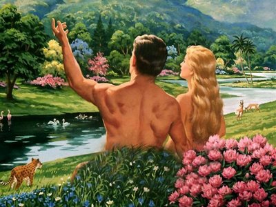 [Imagem: jardim-do-eden.jpg]