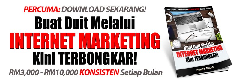 Internet Marketing Super System