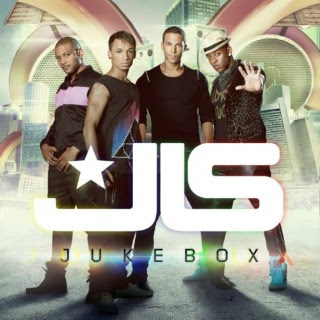 JLS - 3D Lyrics + Letras + Lirik + Tekst + Text + Testo + Paroles + Source: Lyrics-Video-Music.blogspot.com + Video Music Song Lyrics JLS - 3D