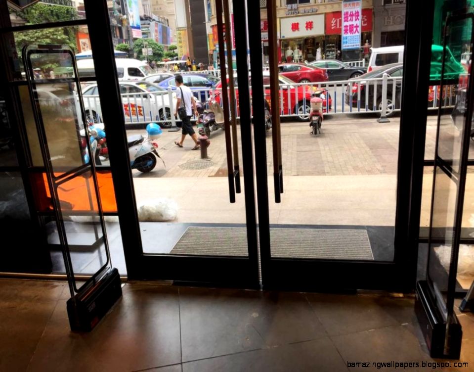 pl8443889 remark pl8443889 remark