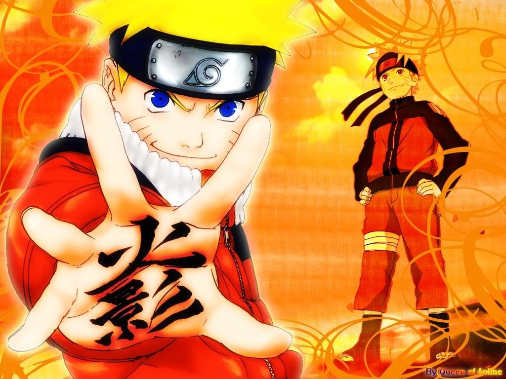 http://3.bp.blogspot.com/-7_cLnf2pAGg/URydhVgGMHI/AAAAAAAABqk/pGSZmDLfcbY/s1600/Naruto_Uzumaki-Wallpapers15.jpg