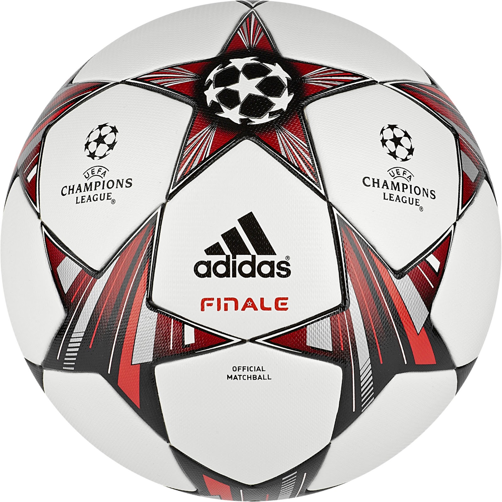 http://3.bp.blogspot.com/-7_dQe-XxBoE/UdbOYi-bcHI/AAAAAAAAIOs/wNT2NqnbEzg/s1600/Adidas-Finale-13-14-Champions-League-Ball.jpg