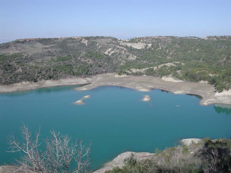 Adana Seyhan