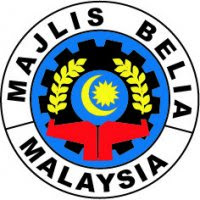 majlis belia malaysia