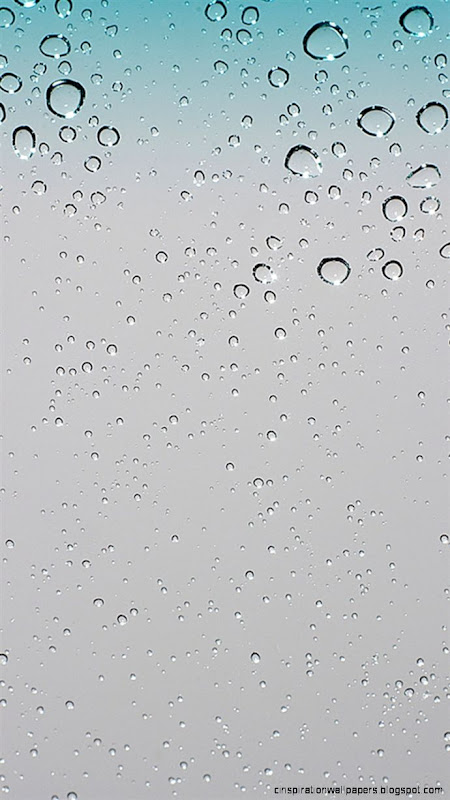 Minimal Abstract Dew Glass Water Drop Background iPhone 6 Minimal Abstract Dew Glass Water Drop Background iPhone 6