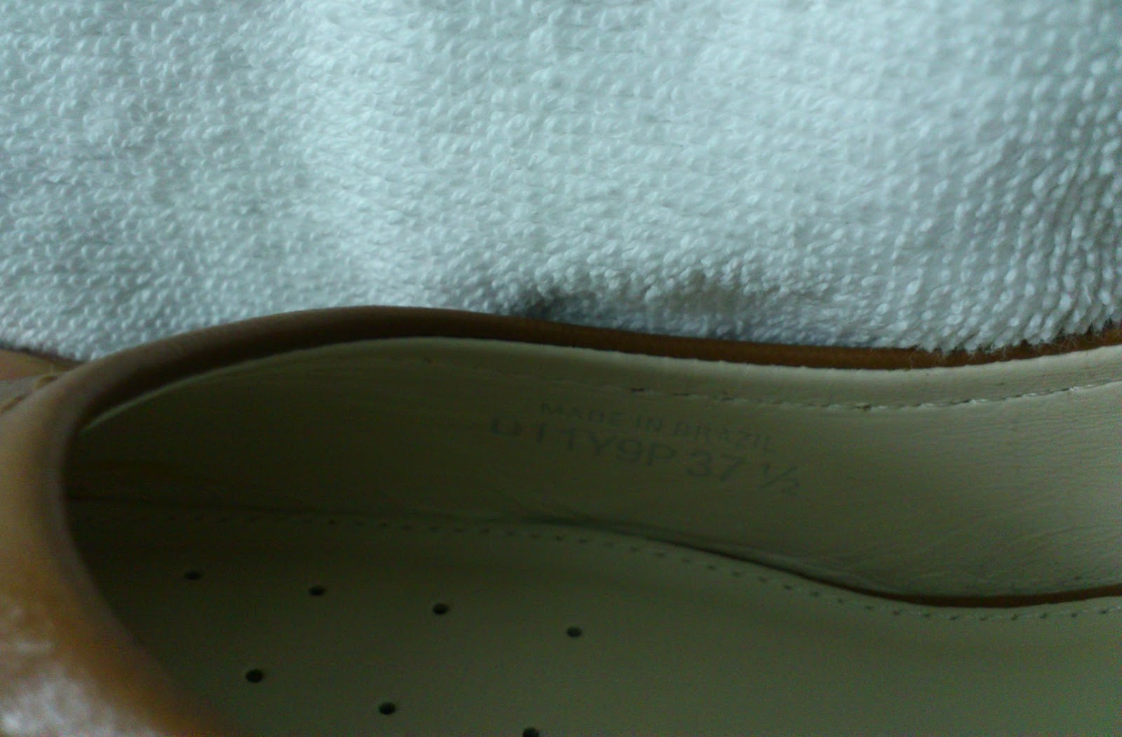 Geox D LOLA X beige dolcegabanna