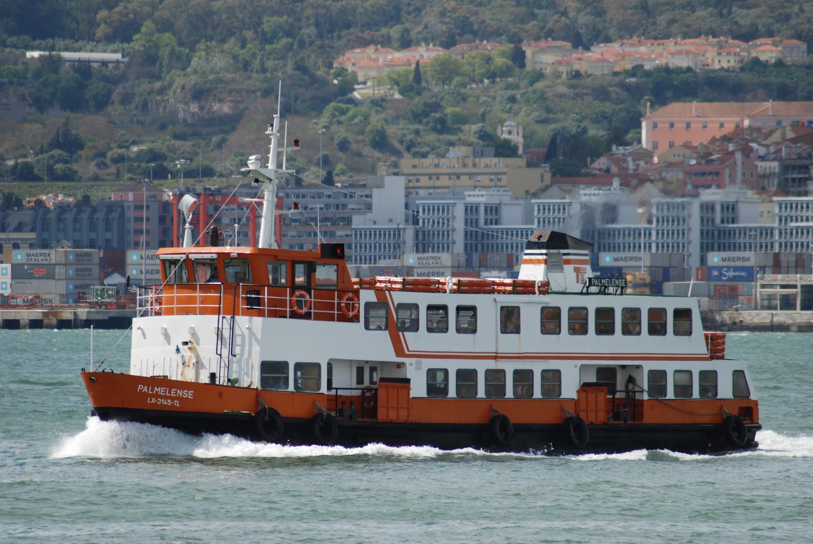 vmfalifesailingcruiseferries.blogspot.co.uk LISBON FERRY TALES by