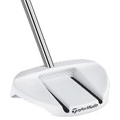 TaylorMade Ghost Manta Putter