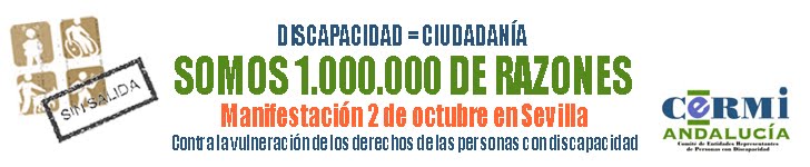 2-O:  'Somos 1.000.000 de razones'