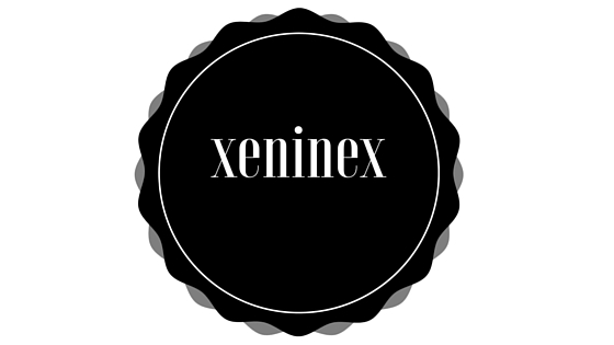 xeninex