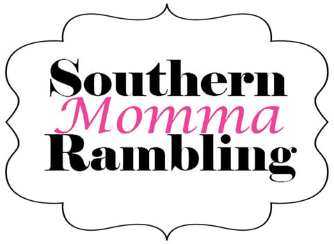 Southern Momma Rambling