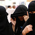 24 سعودي يواجهون المحاكمة بسبب رفضهم ممارسة الجنس في رمضان