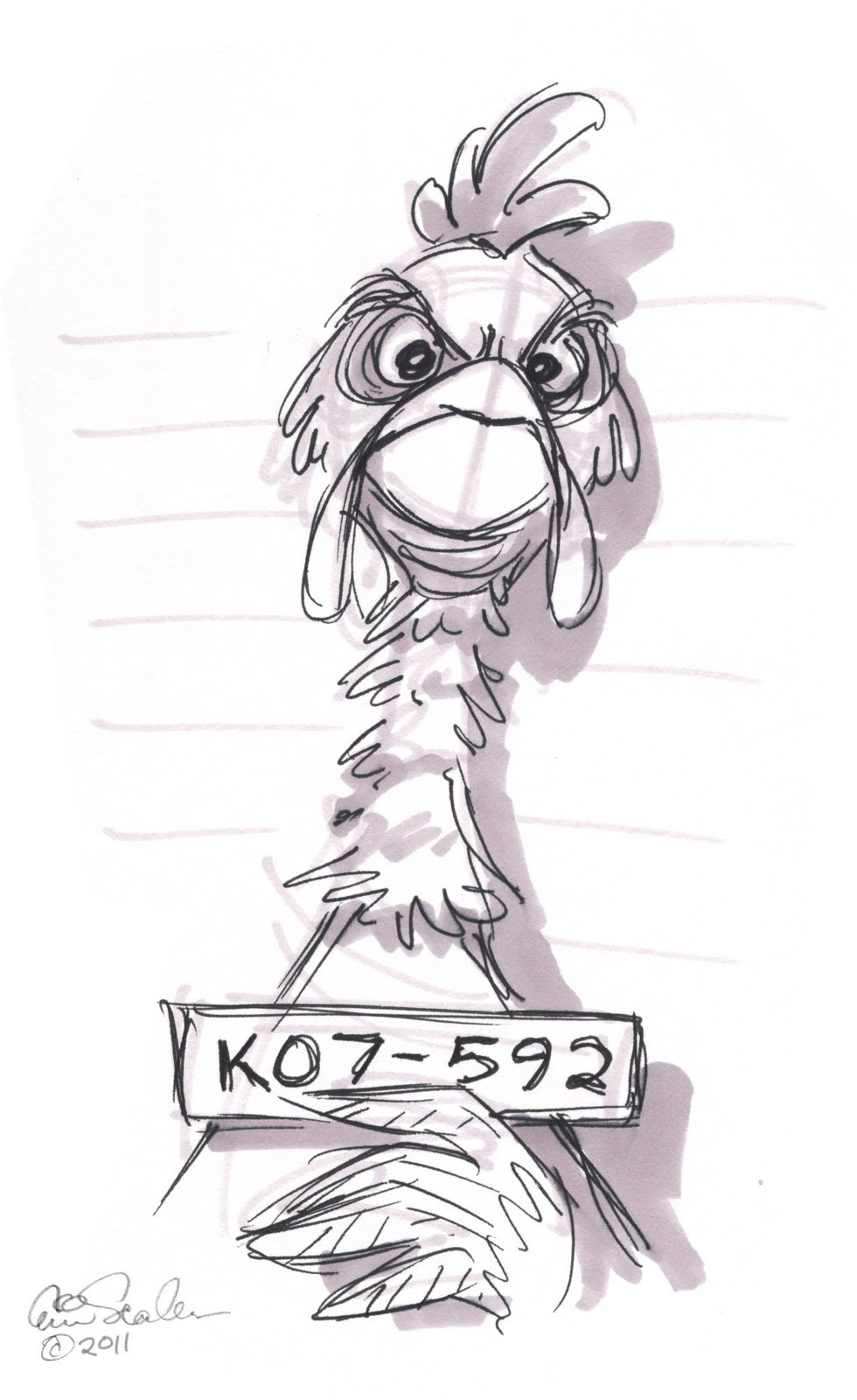 Undertaleburgerpants Instagram Posts Gramho Com