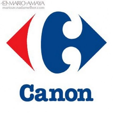 Gambar logo lucu 2012 Terlengkap - Kumpulan Gambar Terlengkap