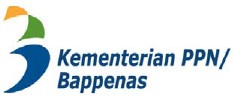 Kementerian PPN / Bappenas Lowongan Kerja Kementerian PPN / Bappenas
