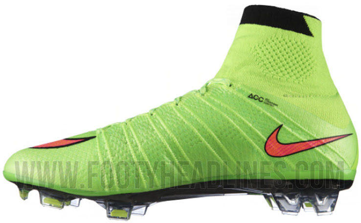 zapatos de futbol adidas 2015