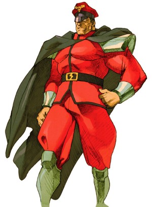 300px-Mvc2-m-bison.jpg