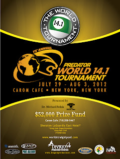 World14.1Tournament.jpeg