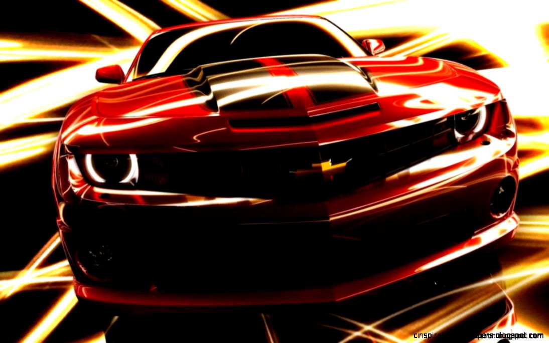 Car Wallpaper Chevrolet Latest Cars Wallpapers Collection Car Wallpaper Chevrolet Latest Cars Wallpapers Collection