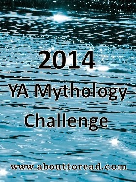 http://www.abouttoread.com/2014-ya-mythology-challenge/