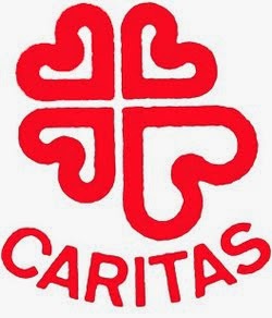 Caritas parroquial argentona