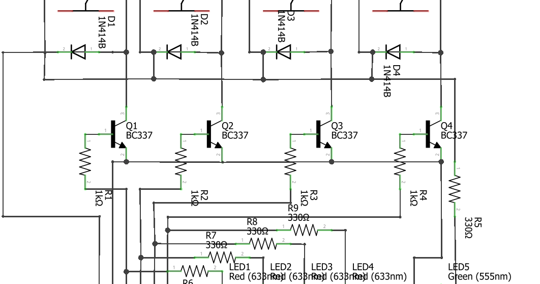Dieter's Arduino Projects Room Management System Relay shield discovery