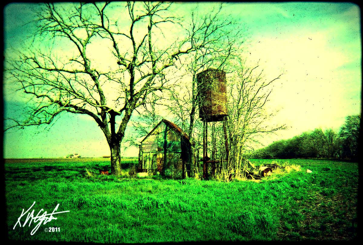 photopaint photopaint